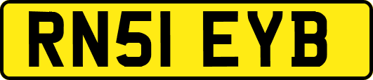 RN51EYB