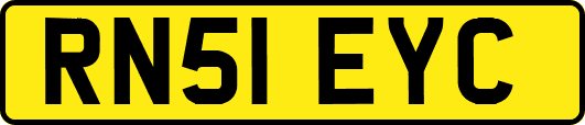 RN51EYC