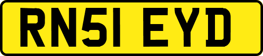 RN51EYD