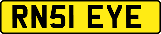 RN51EYE