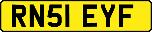 RN51EYF