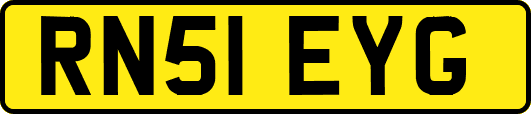 RN51EYG