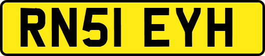 RN51EYH