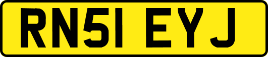 RN51EYJ