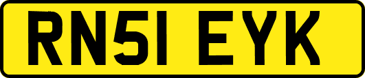 RN51EYK