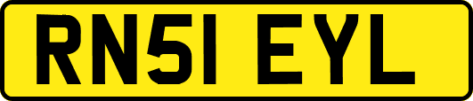 RN51EYL