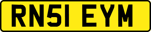 RN51EYM