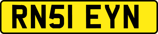 RN51EYN