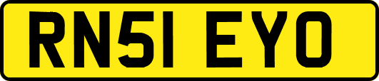 RN51EYO