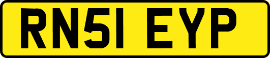 RN51EYP