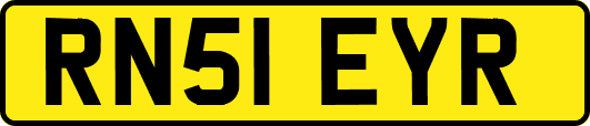 RN51EYR