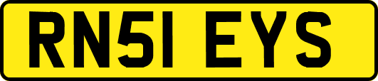 RN51EYS