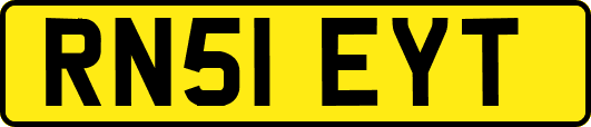 RN51EYT