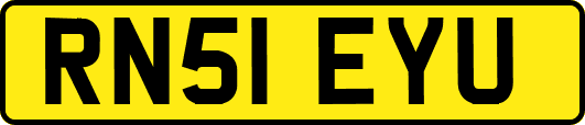 RN51EYU