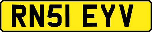 RN51EYV