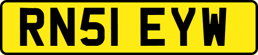 RN51EYW