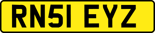 RN51EYZ