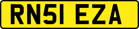 RN51EZA