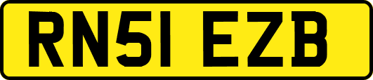 RN51EZB