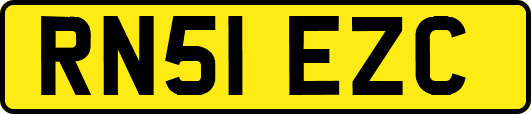 RN51EZC