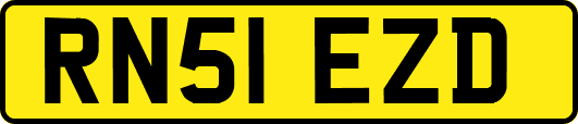 RN51EZD