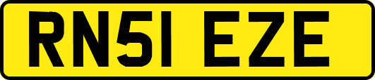 RN51EZE