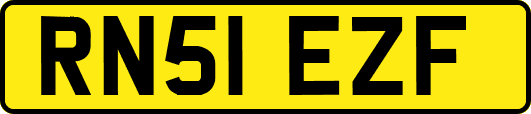 RN51EZF