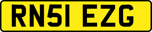 RN51EZG