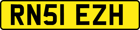 RN51EZH