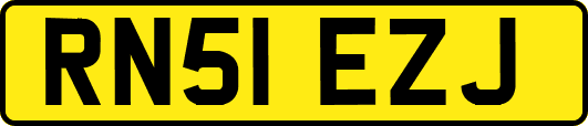 RN51EZJ