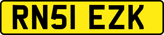 RN51EZK