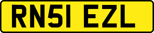 RN51EZL