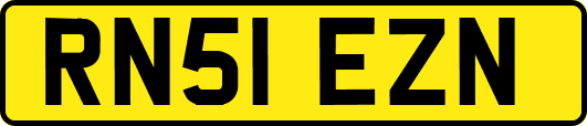 RN51EZN