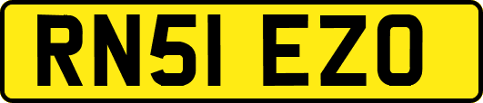 RN51EZO