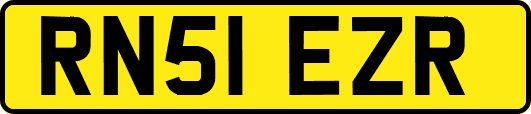 RN51EZR