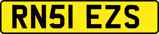 RN51EZS