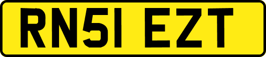 RN51EZT