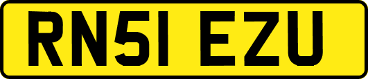 RN51EZU