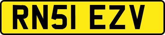 RN51EZV