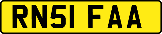 RN51FAA