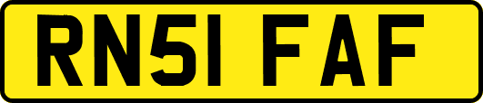 RN51FAF