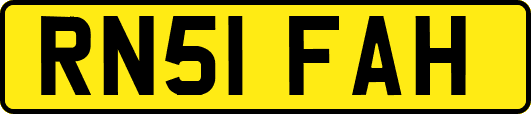 RN51FAH