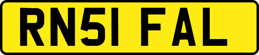 RN51FAL