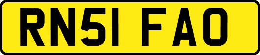 RN51FAO