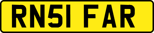 RN51FAR