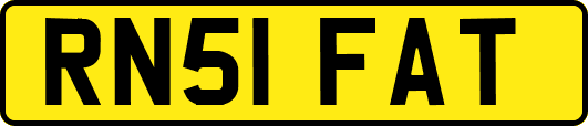 RN51FAT