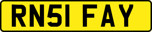 RN51FAY