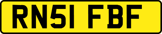 RN51FBF