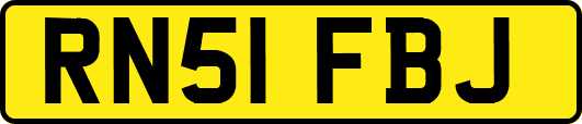 RN51FBJ