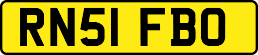 RN51FBO